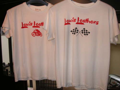 Lewis Leathers ルイスレザーズ Highwayman ハイウェイマン Mascot マスコット 英国 UK トライアンフ バイク ライダースジャケット 革ジャン Lightning ライトニング Cyclone サイクロン Dominator ドミネーター Monza モンザ Sportsman スポーツマン 高円寺 GORILLA