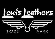 Lewis Leathers CXU[Y Highwayman nCEFC} Mascot }XRbg p UK gCAt oCN C_[XWPbg vW Lightning CgjO Cyclone TCN Dominator h~l[^[ Monza U Sportsman X|[c} ~ GORILLA