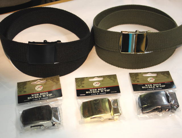 ROTHCO XR MILITARY ~^[ Vc u[c Zp bZW[obO 24 WbNoEA[ GORILLA