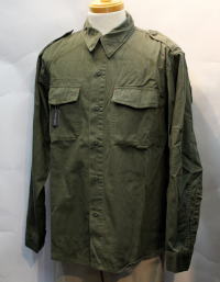 ROTHCO XR MILITARY ~^[ Vc u[c Zp GORILLA