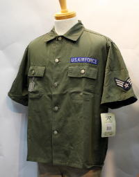 ROTHCO ロスコ MILITARY ミリタリー シャツ ブーツ 短パン GORILLA