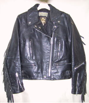 Lewis Leathers ルイスレザーズ Highwayman ハイウェイマン Mascot マスコット 英国 UK トライアンフ バイク ライダースジャケット 革ジャン Lightning ライトニング Cyclone サイクロン Dominator ドミネーター Monza モンザ Sportsman スポーツマン 高円寺 GORILLA