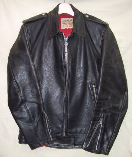 Lewis Leathers ルイスレザーズ Highwayman ハイウェイマン Mascot マスコット 英国 UK トライアンフ バイク ライダースジャケット 革ジャン Lightning ライトニング Cyclone サイクロン Dominator ドミネーター Monza モンザ Sportsman スポーツマン 高円寺 GORILLA