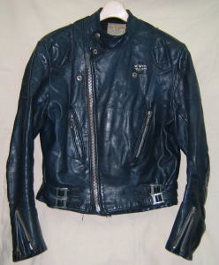 Lewis Leathers ルイスレザーズ Highwayman ハイウェイマン Mascot マスコット 英国 UK トライアンフ バイク ライダースジャケット 革ジャン Lightning ライトニング Cyclone サイクロン Dominator ドミネーター Monza モンザ Sportsman スポーツマン 高円寺 GORILLA