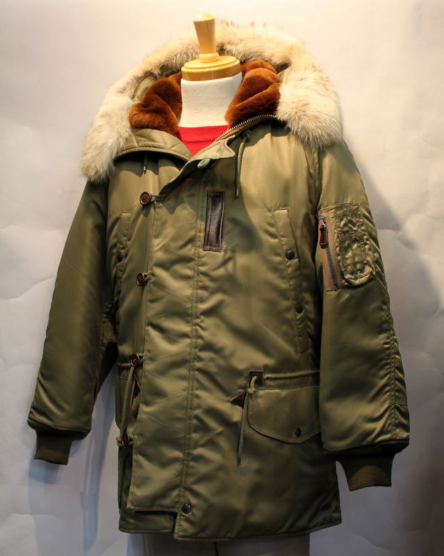 GORILLA Pherrow's フェローズ アメカジ sale セール CCMASTERS デニム GORILLA N-1 TANKERS MA-1 BUMBULEBEE バイク フライトジャケット